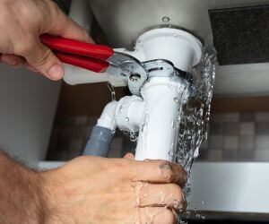 About The Faucet Pros Lemoore, CA